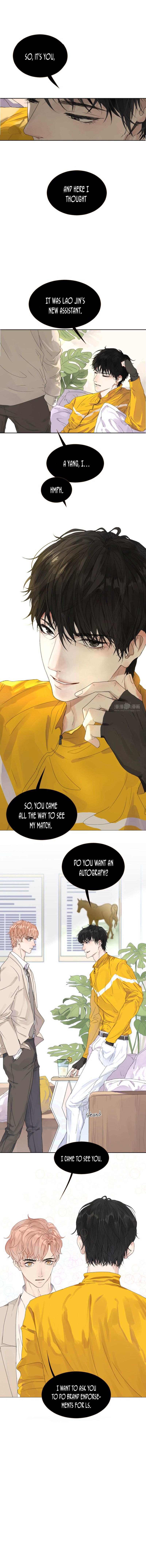 Page 4 of Chapter 1