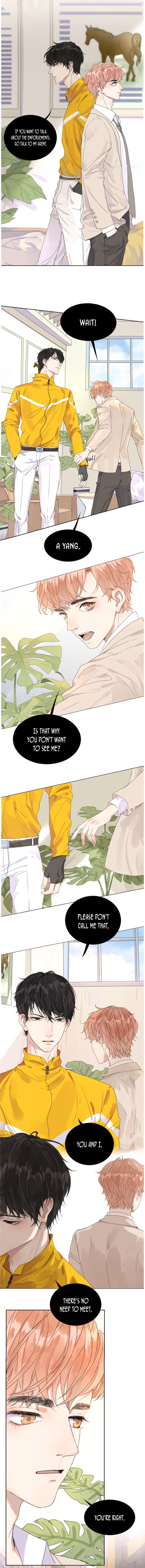 Page 5 of Chapter 1