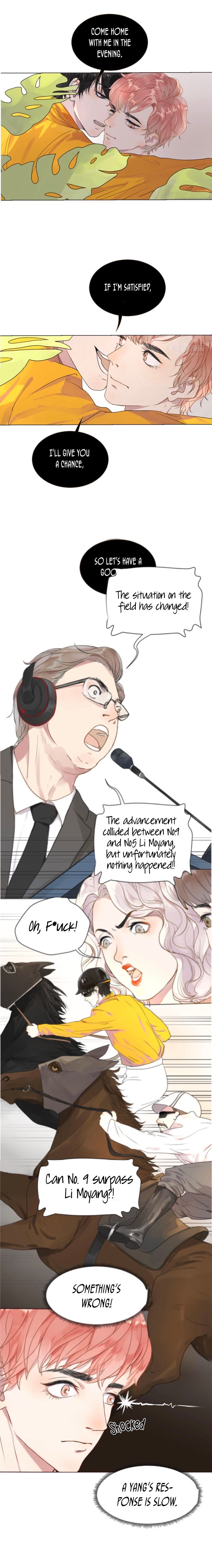 Page 7 of Chapter 1
