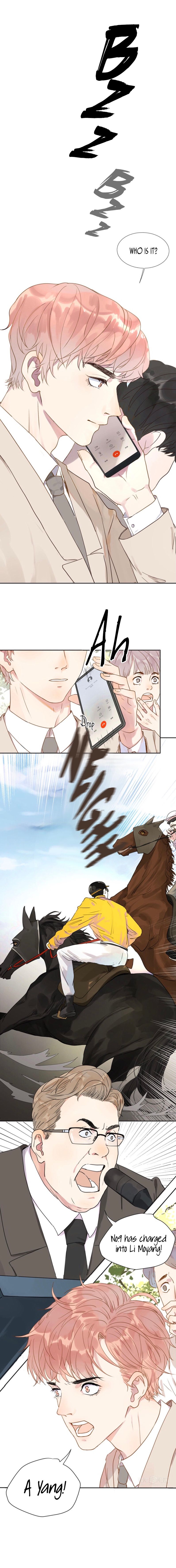 Page 9 of Chapter 1
