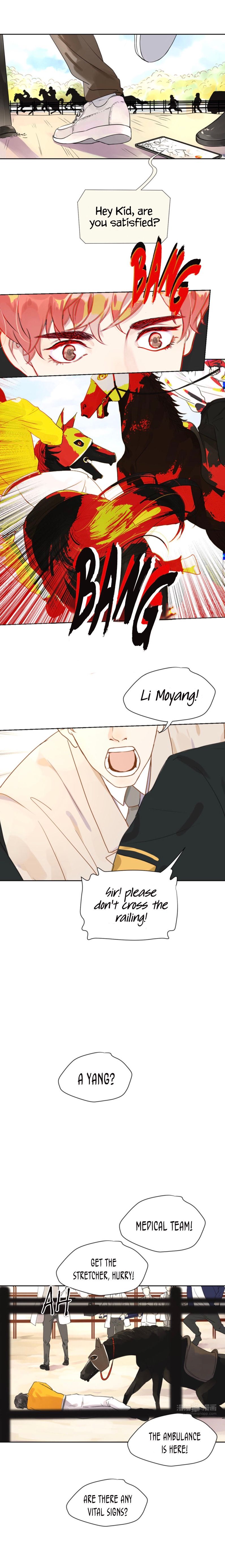 Page 10 of Chapter 1