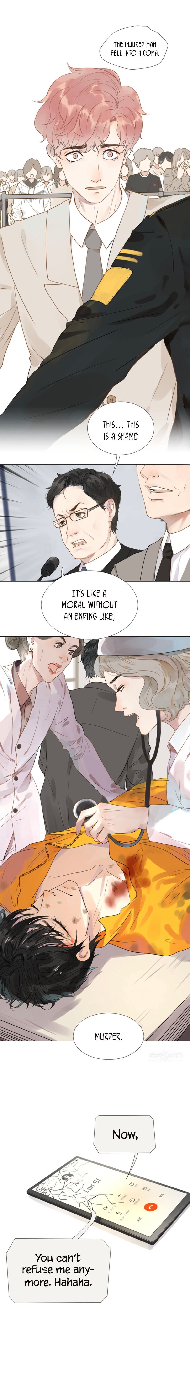 Page 11 of Chapter 1