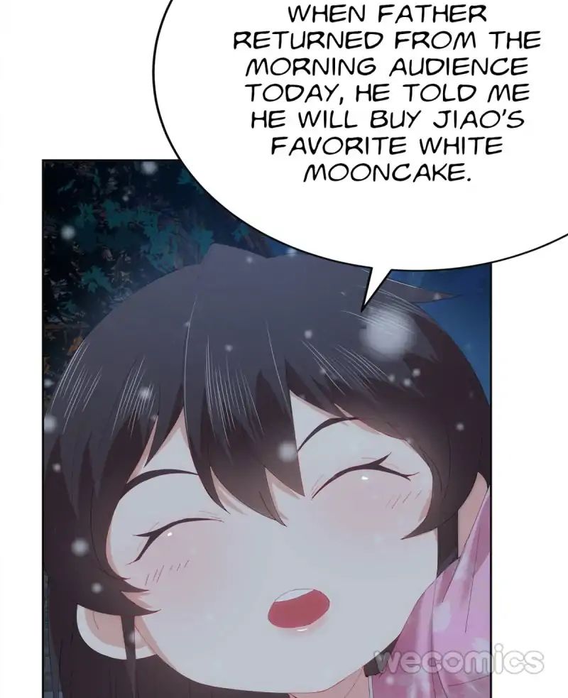 Page 4 of Chapter 1