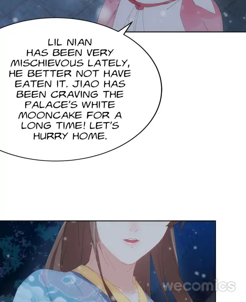 Page 6 of Chapter 1