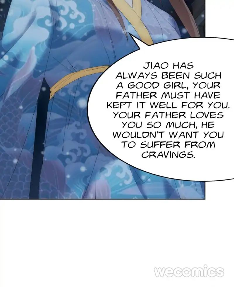 Page 7 of Chapter 1