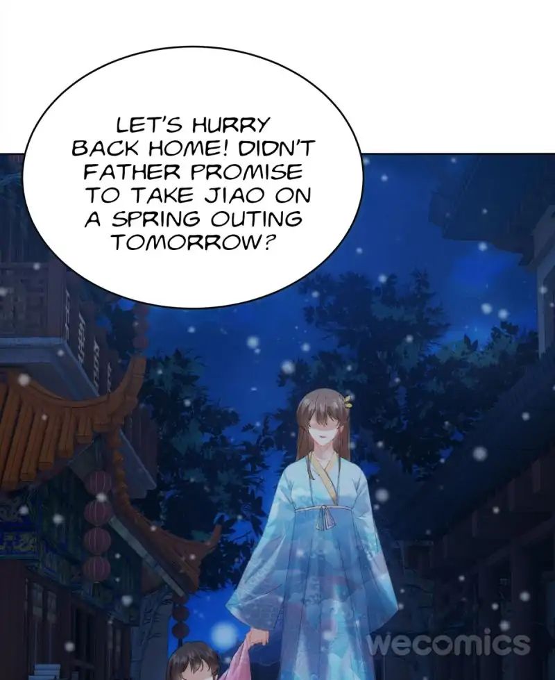 Page 8 of Chapter 1