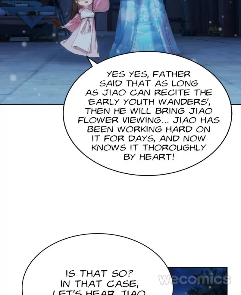 Page 9 of Chapter 1