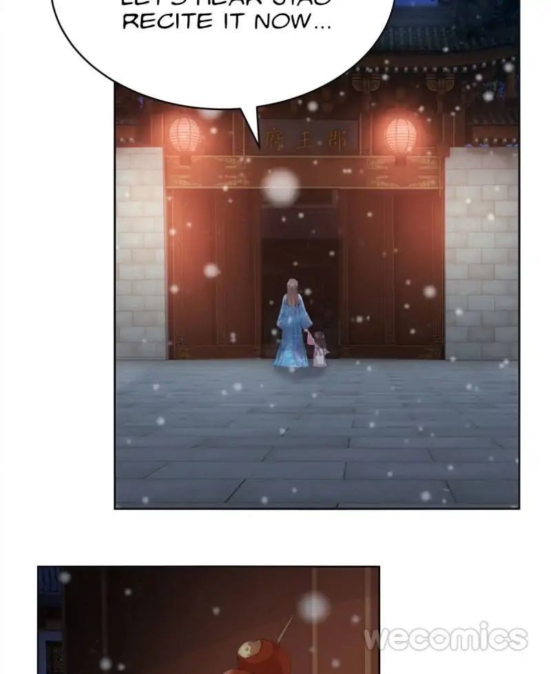 Page 10 of Chapter 1