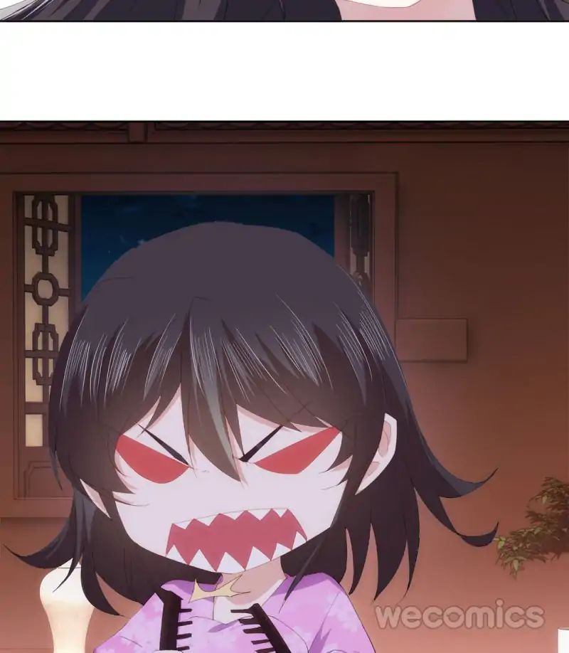 Page 100 of Chapter 1