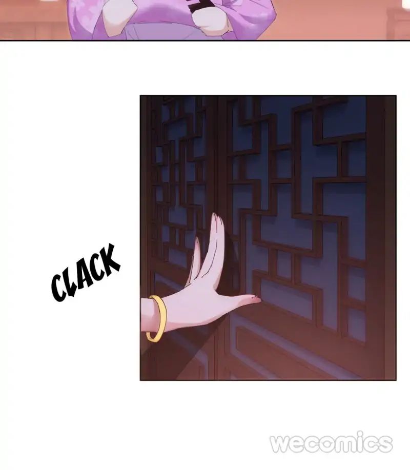 Page 101 of Chapter 1