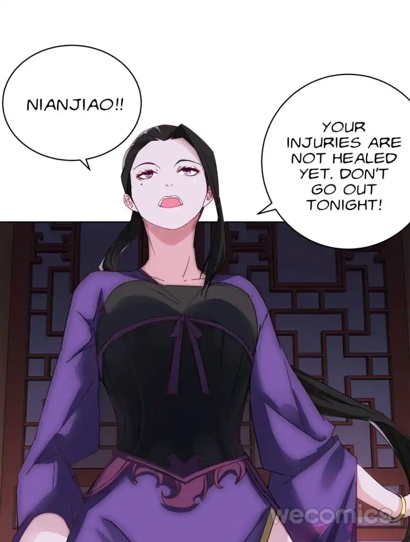 Page 102 of Chapter 1