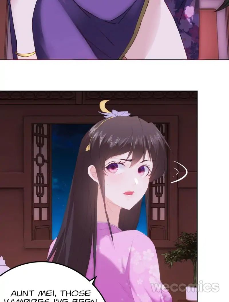 Page 103 of Chapter 1
