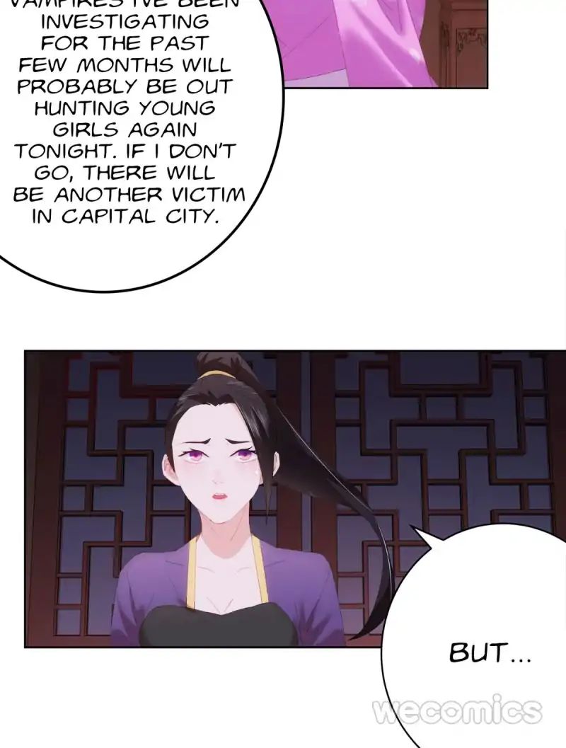 Page 104 of Chapter 1