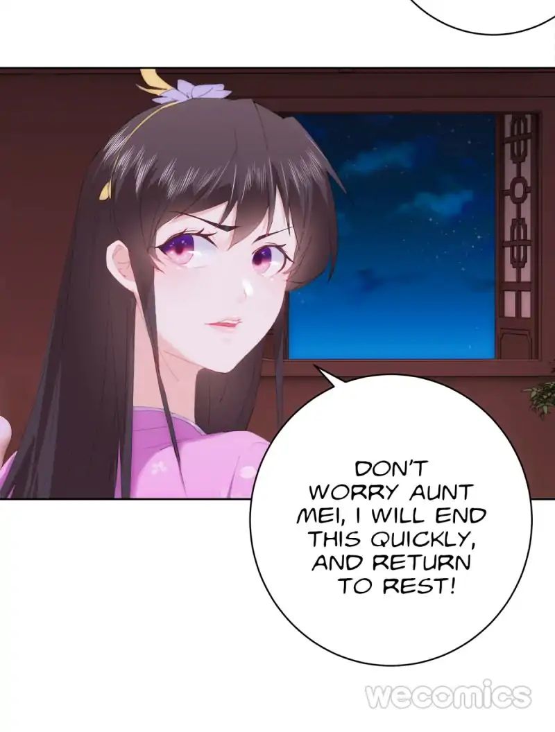 Page 105 of Chapter 1