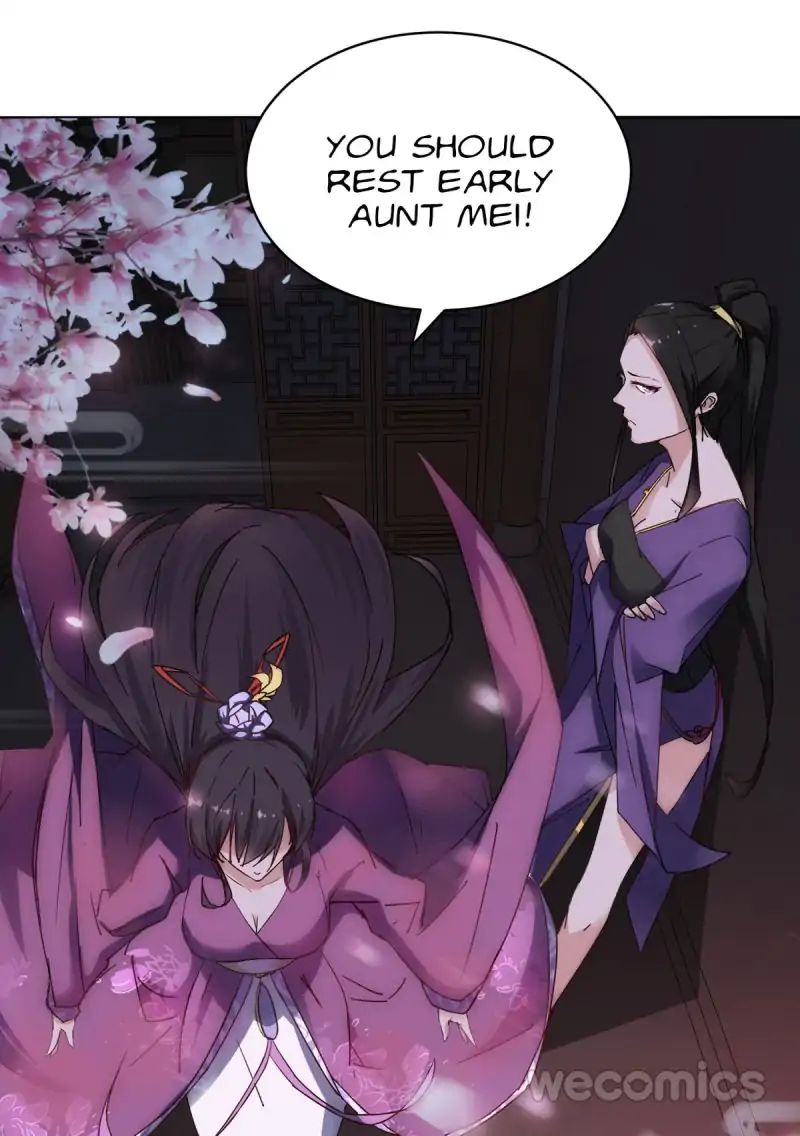 Page 106 of Chapter 1