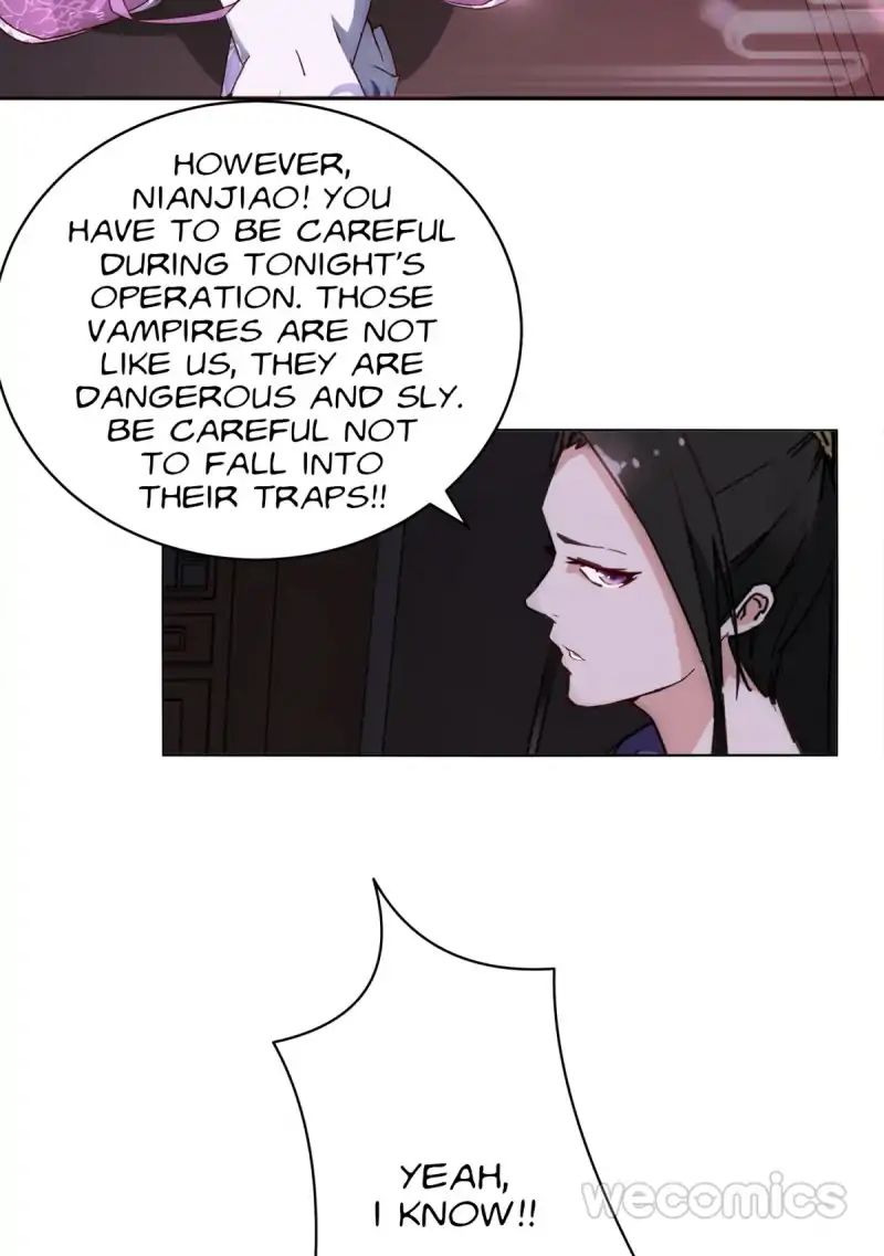 Page 107 of Chapter 1