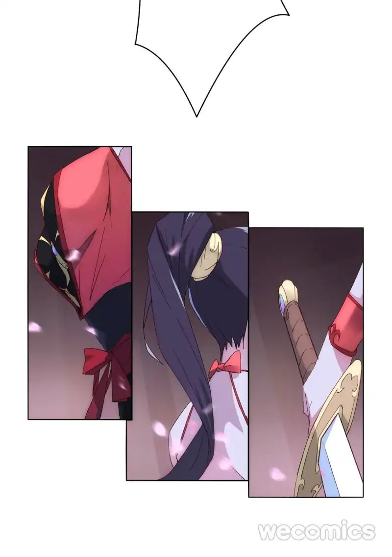 Page 108 of Chapter 1
