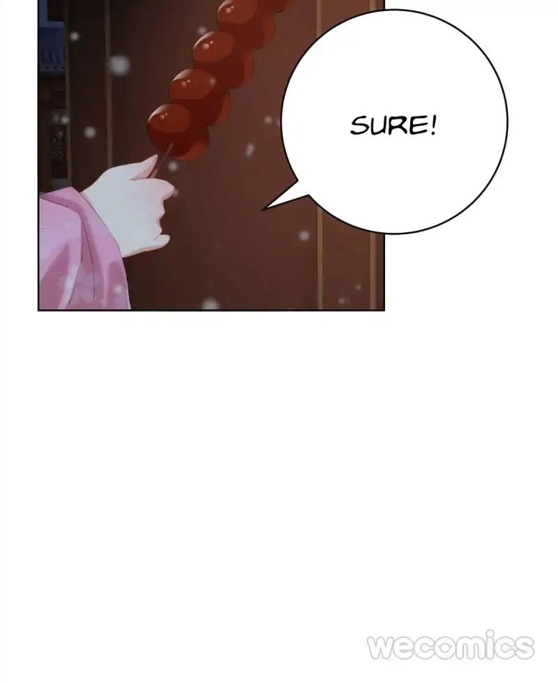 Page 11 of Chapter 1