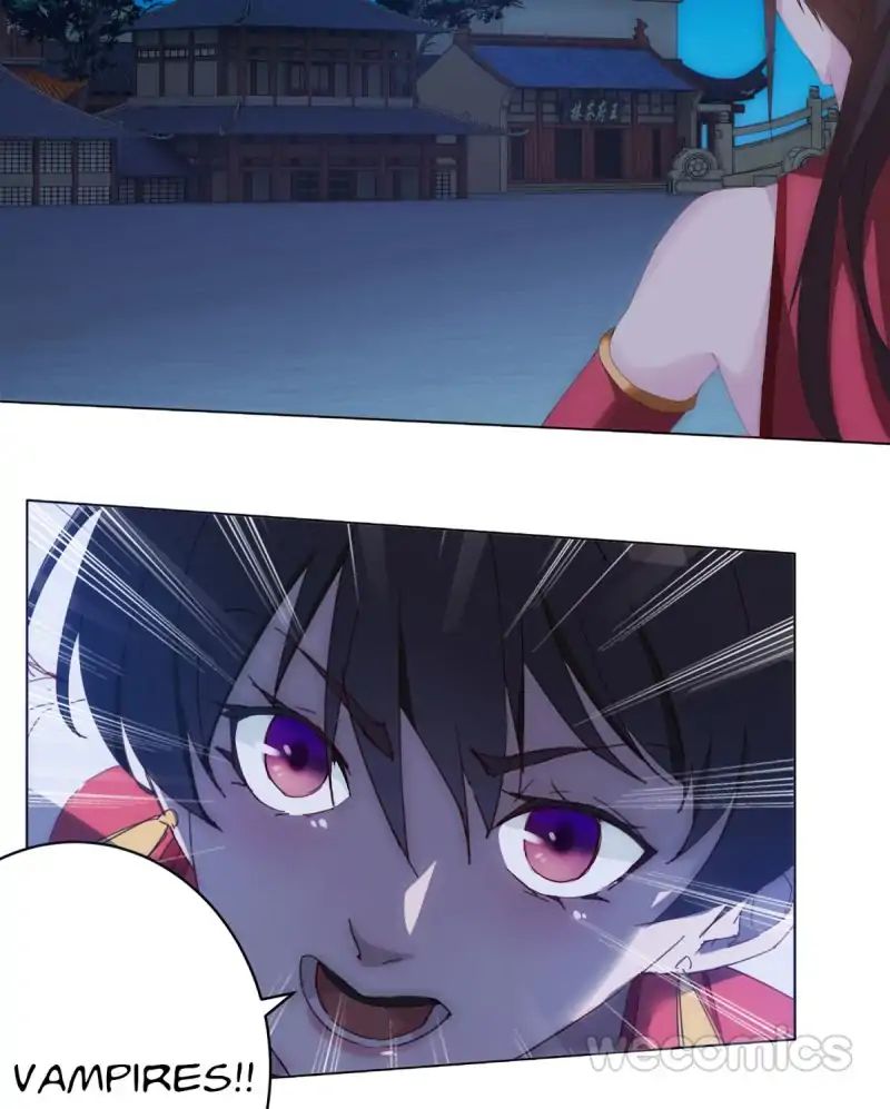 Page 114 of Chapter 1