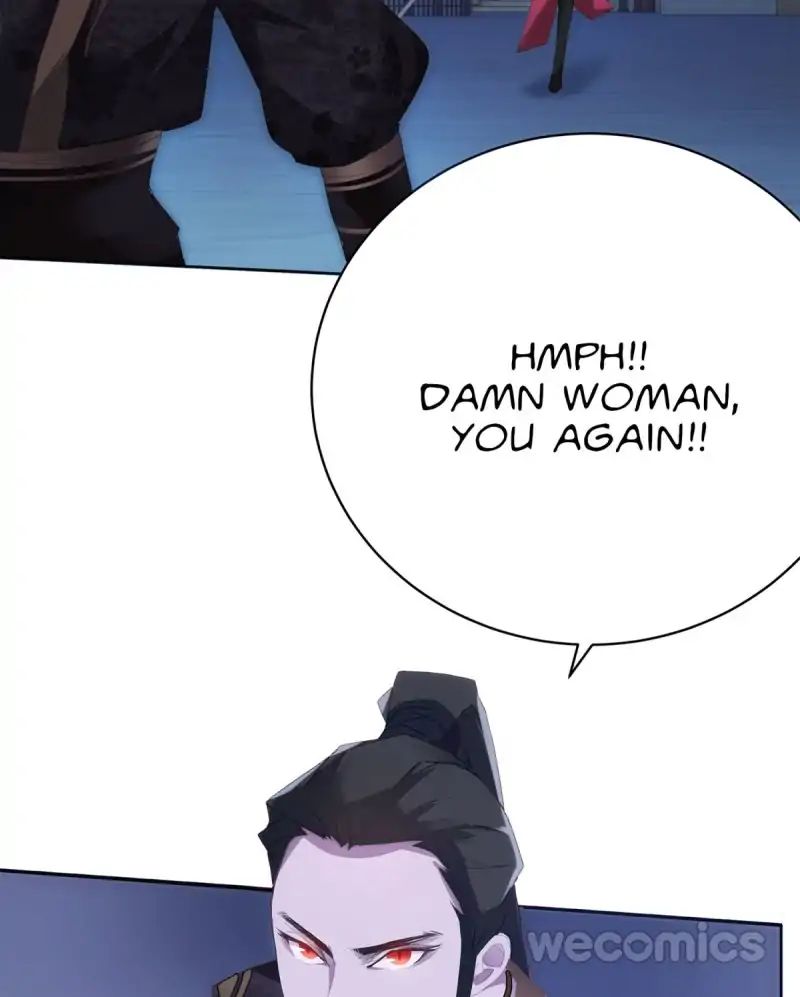 Page 116 of Chapter 1
