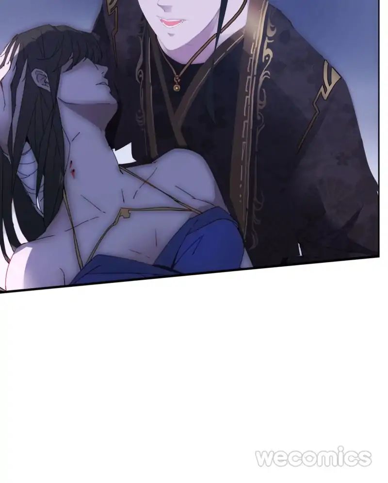 Page 117 of Chapter 1