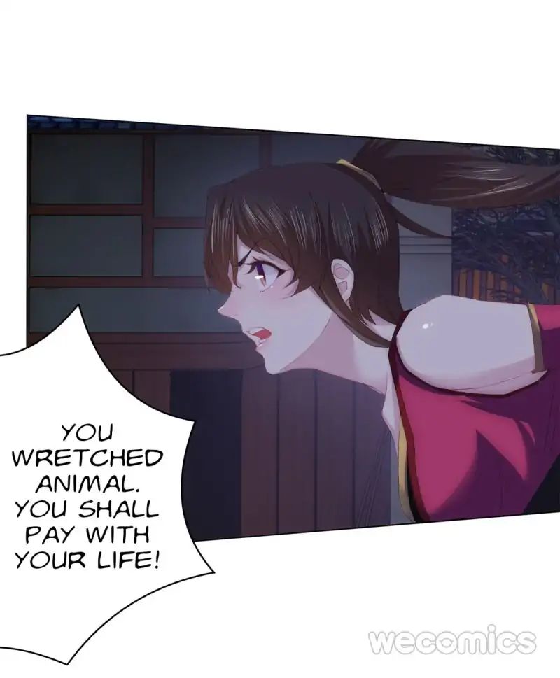 Page 118 of Chapter 1