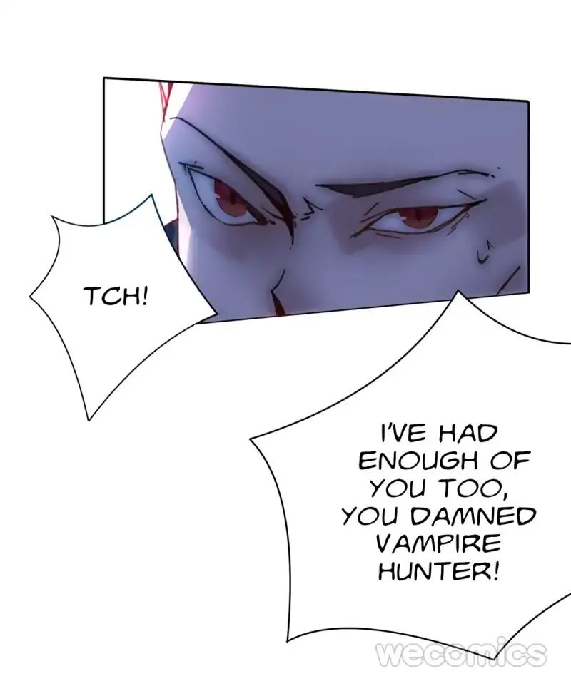Page 119 of Chapter 1