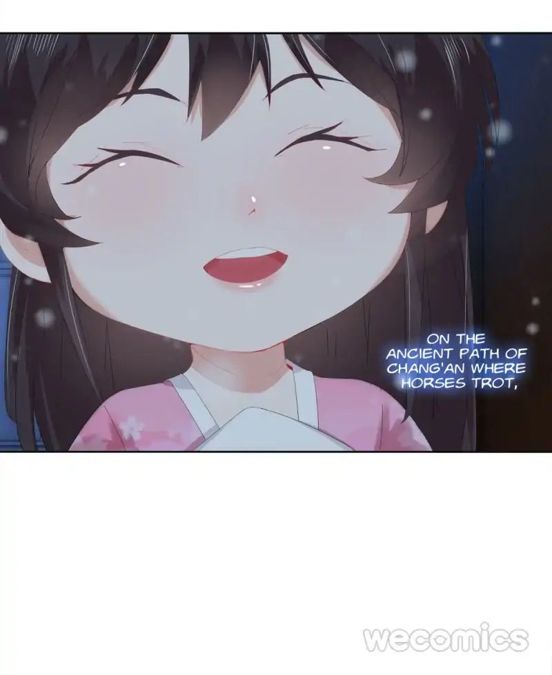 Page 12 of Chapter 1