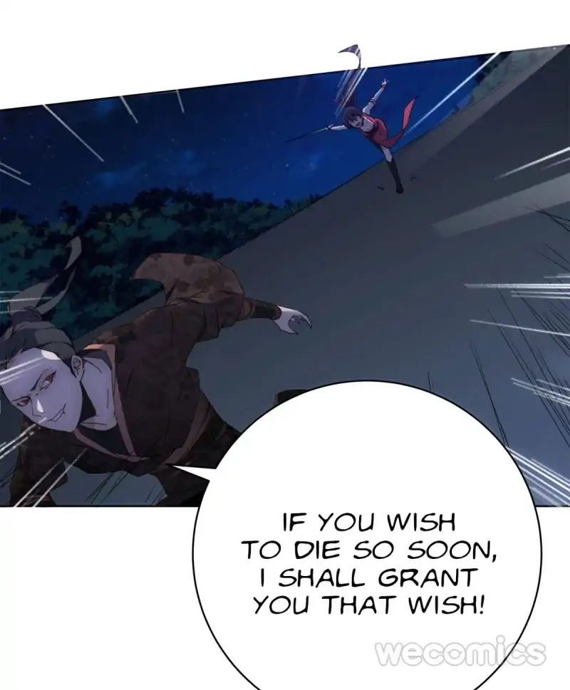 Page 120 of Chapter 1