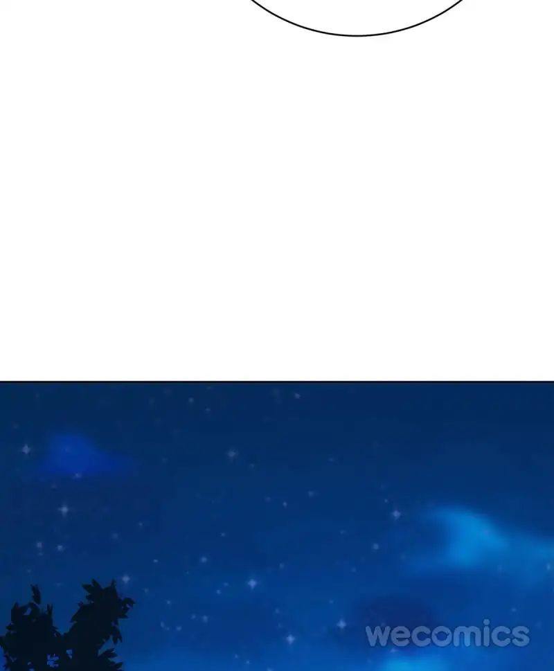 Page 121 of Chapter 1