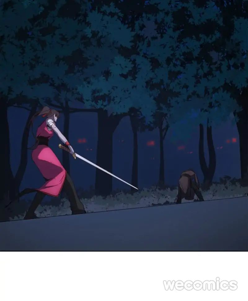 Page 123 of Chapter 1