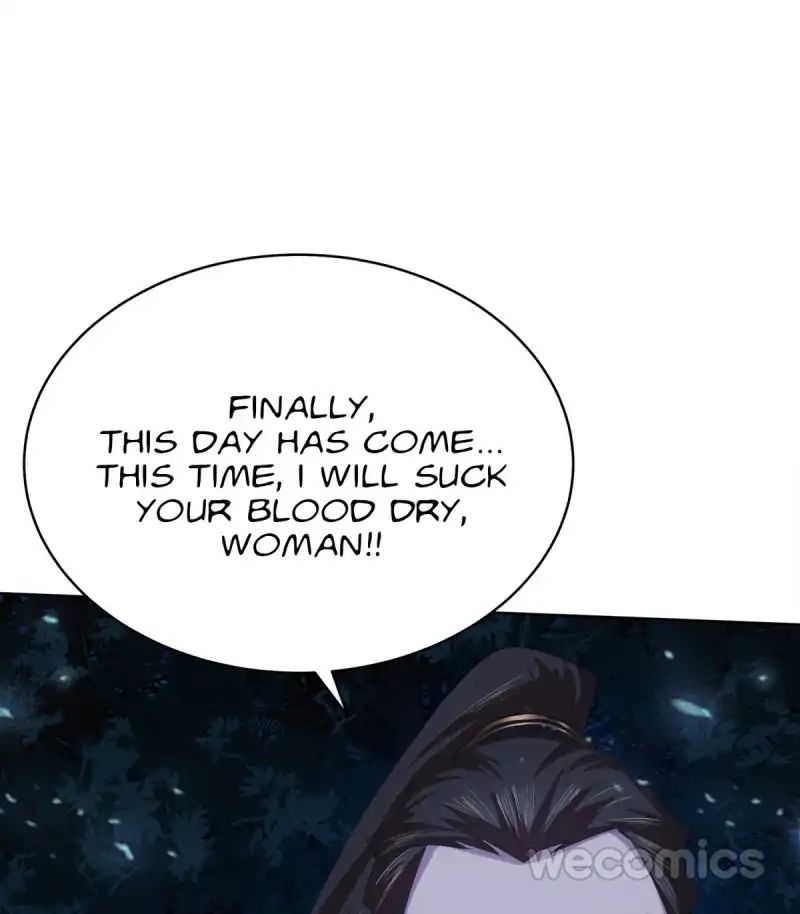 Page 124 of Chapter 1