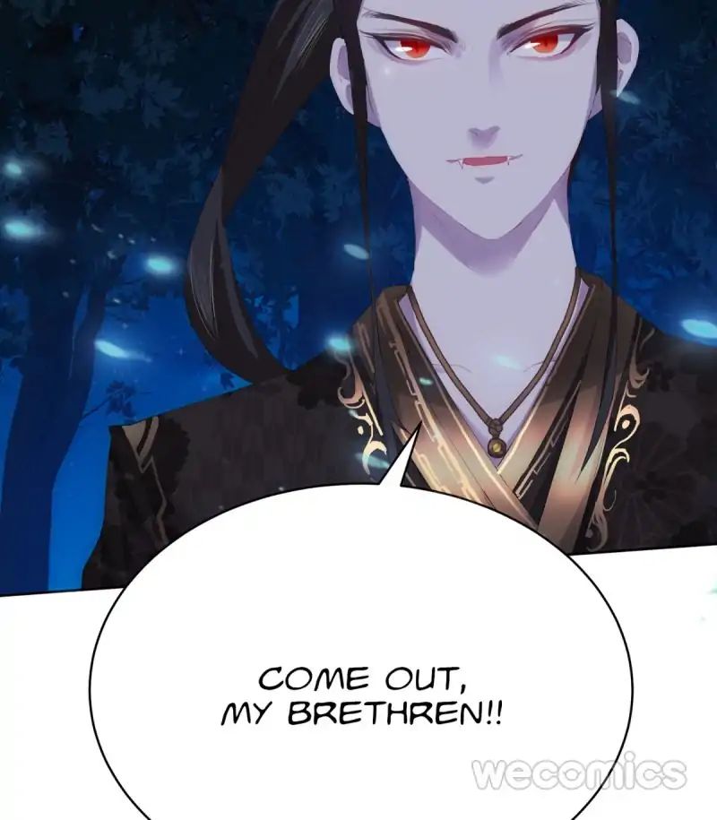 Page 125 of Chapter 1