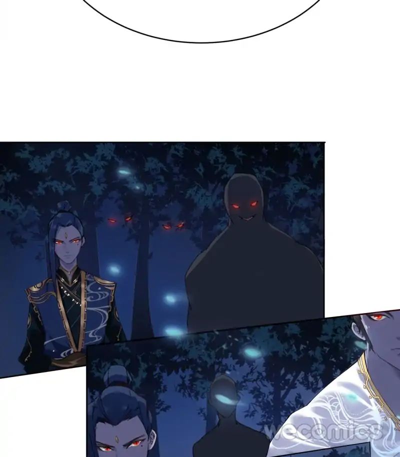 Page 126 of Chapter 1