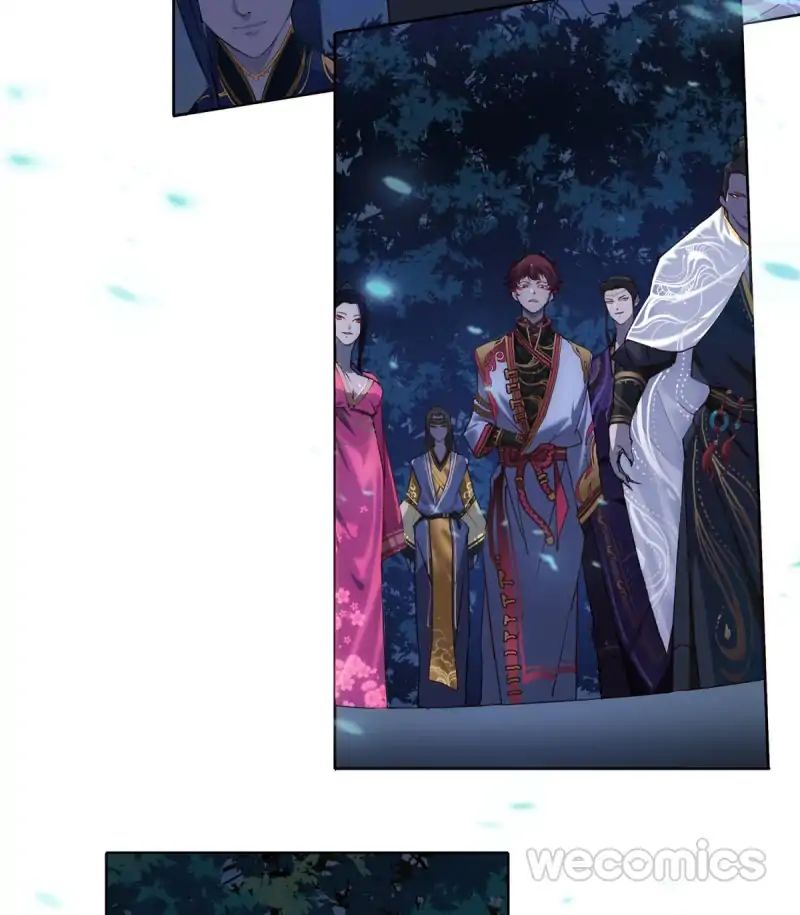 Page 127 of Chapter 1