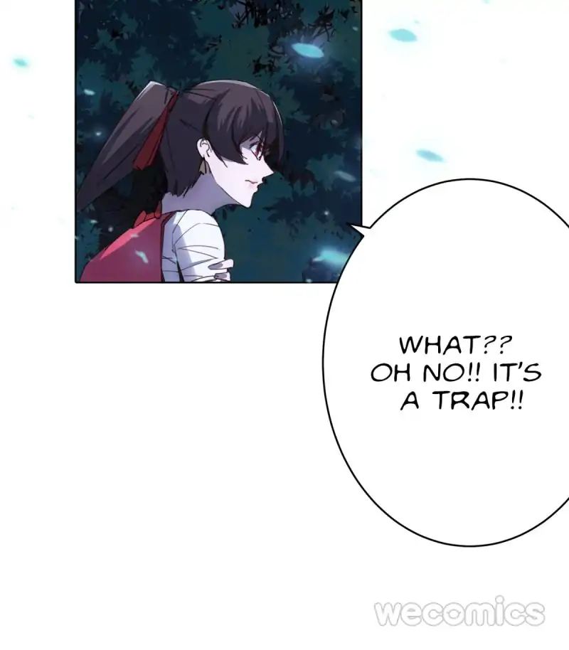 Page 128 of Chapter 1