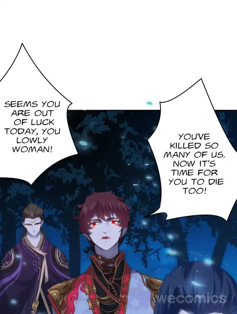 Page 129 of Chapter 1