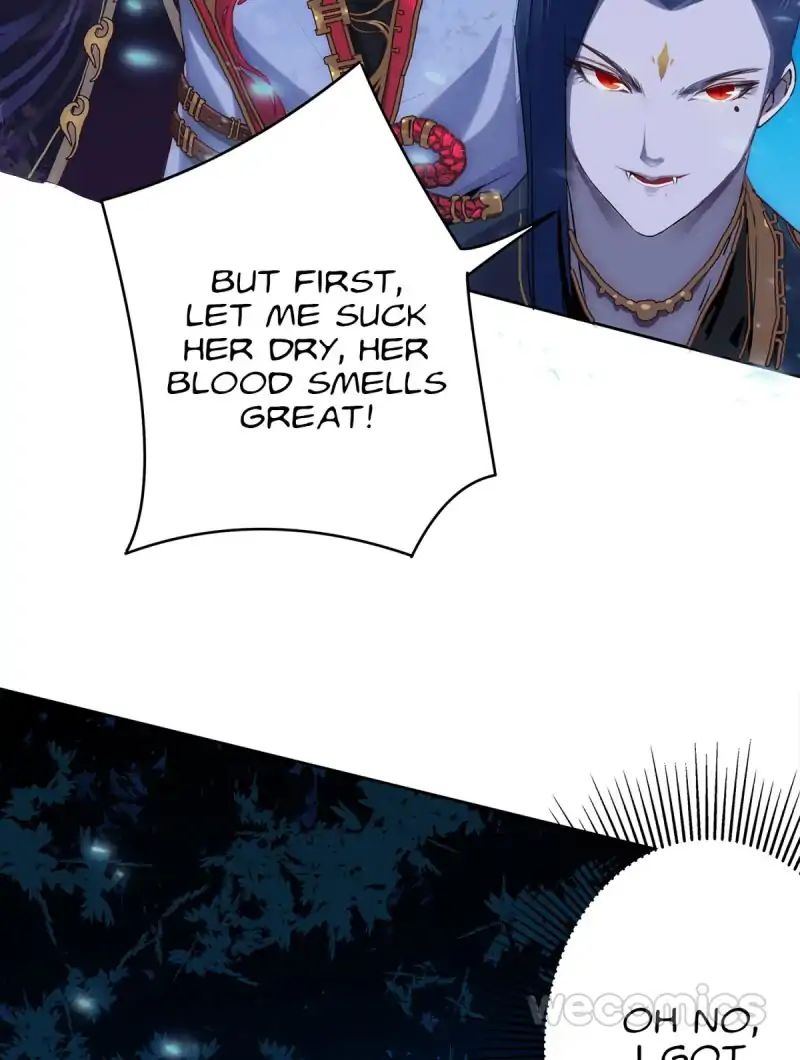 Page 130 of Chapter 1
