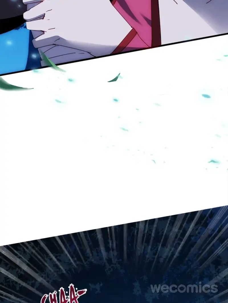Page 132 of Chapter 1