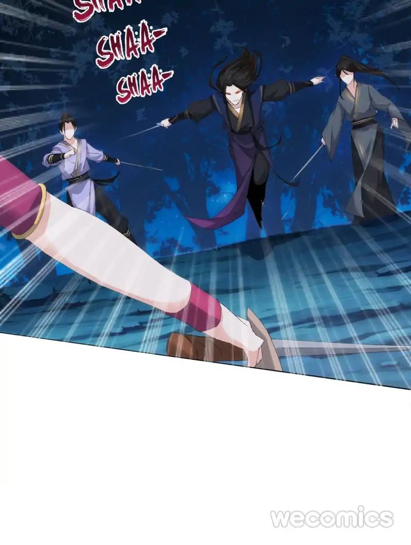 Page 133 of Chapter 1