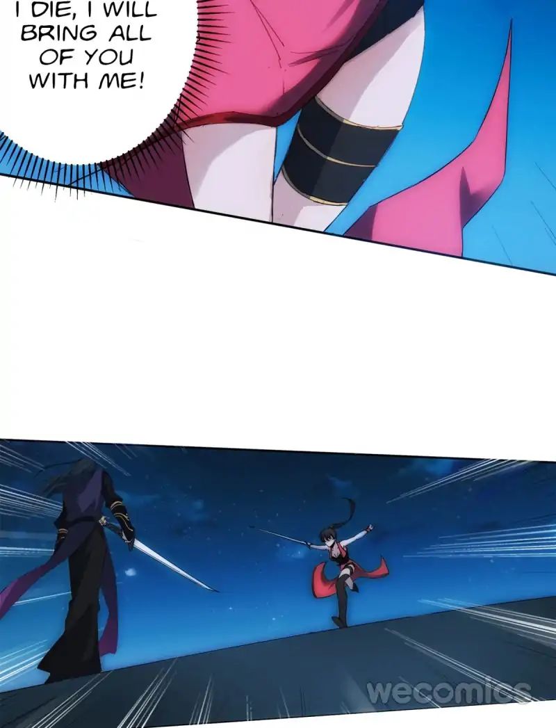 Page 135 of Chapter 1