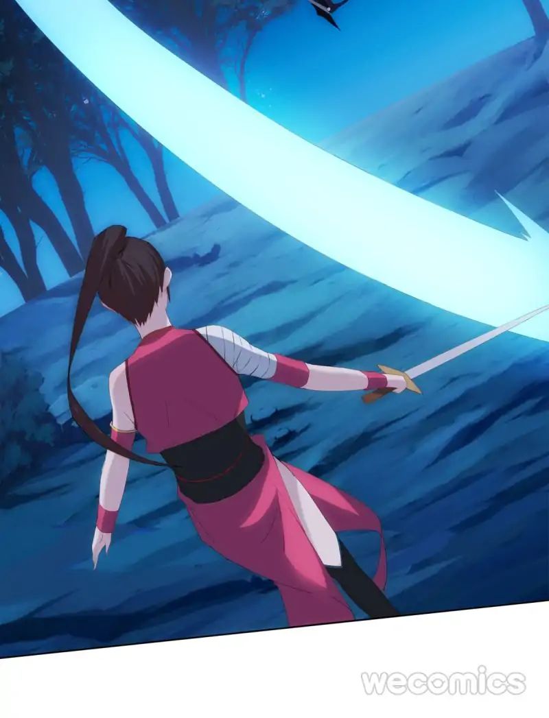 Page 137 of Chapter 1