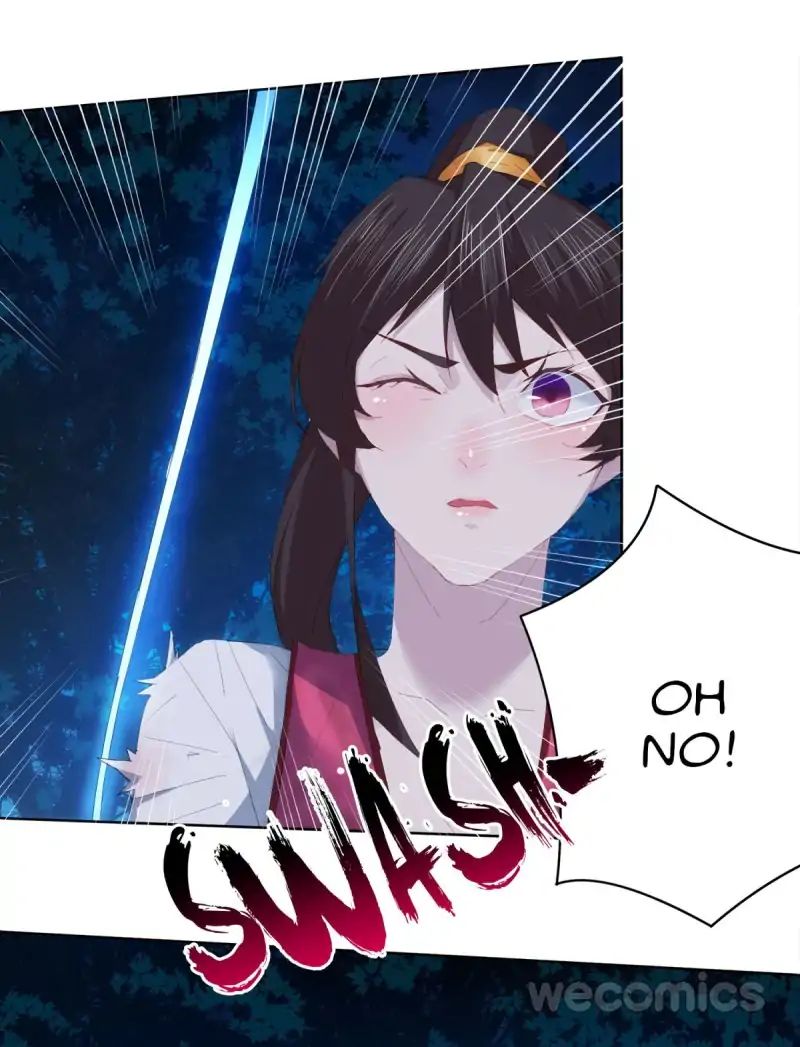 Page 138 of Chapter 1