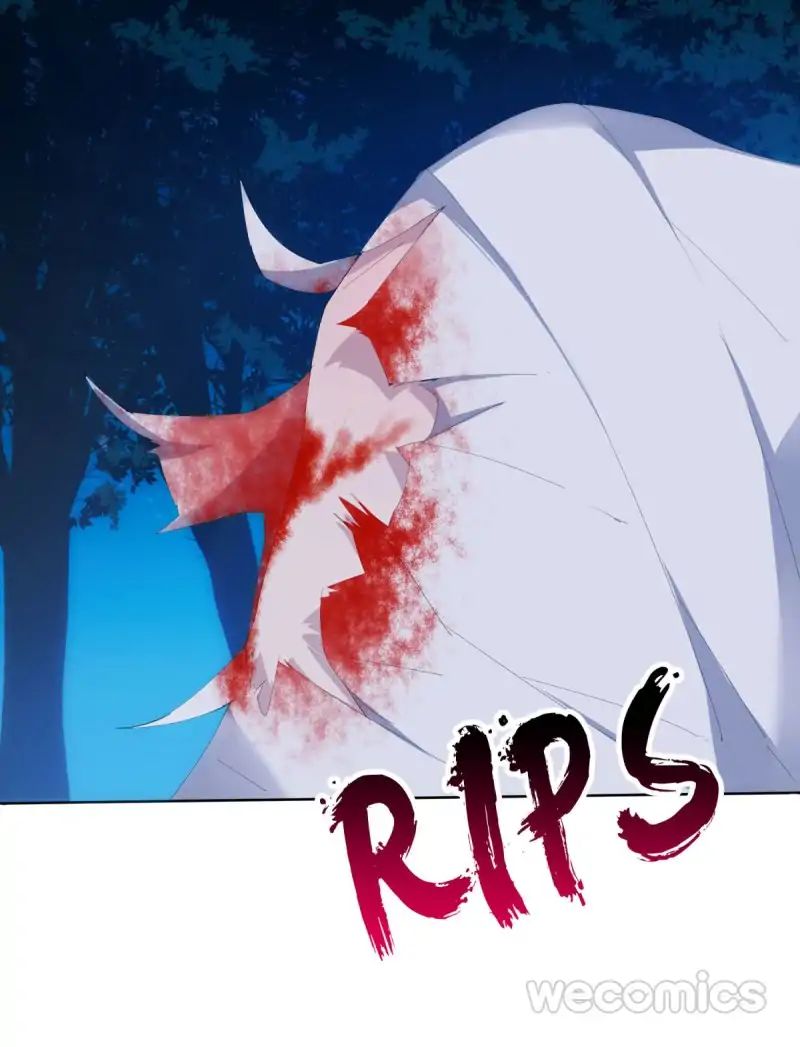 Page 139 of Chapter 1