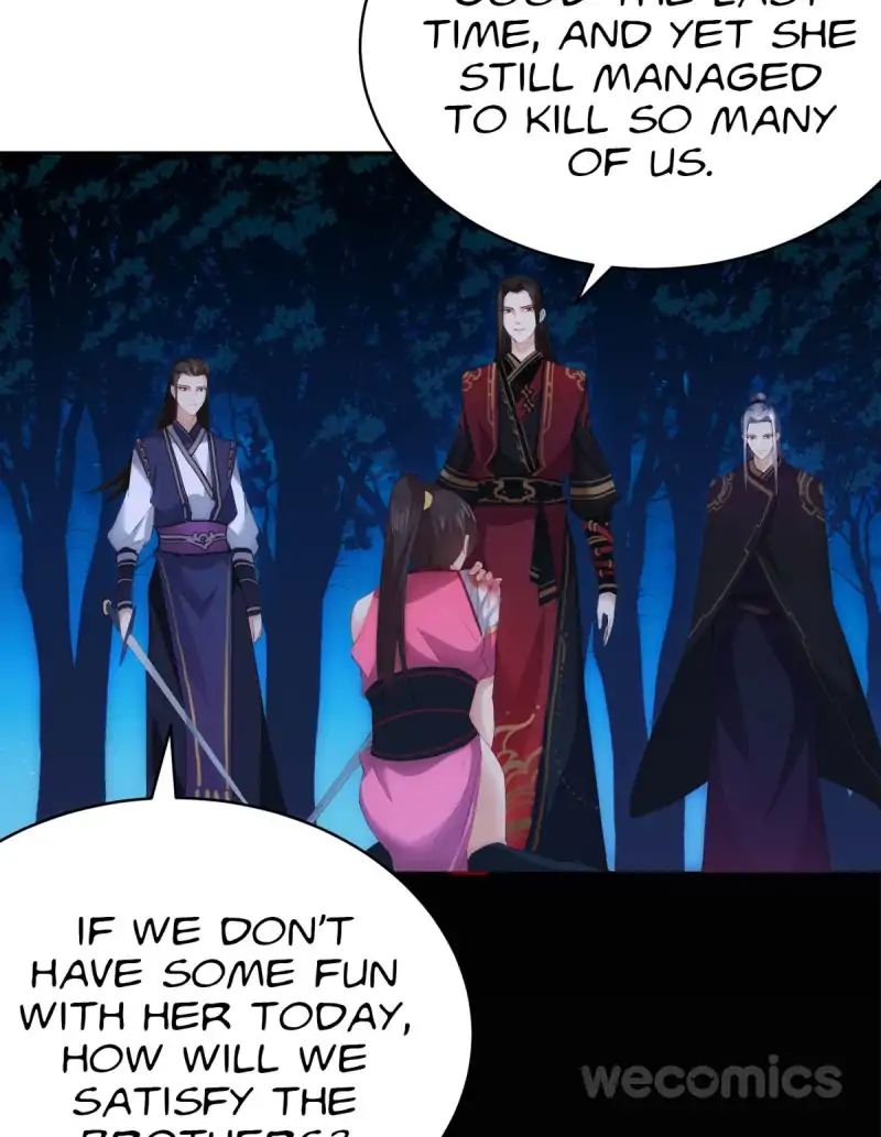 Page 141 of Chapter 1