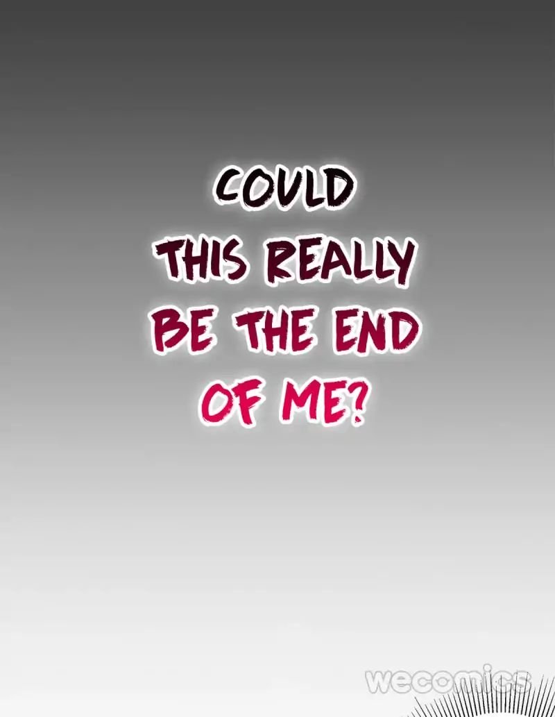Page 143 of Chapter 1