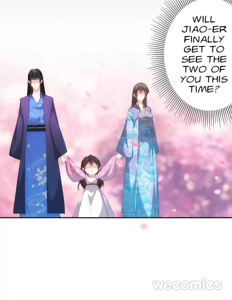 Page 144 of Chapter 1