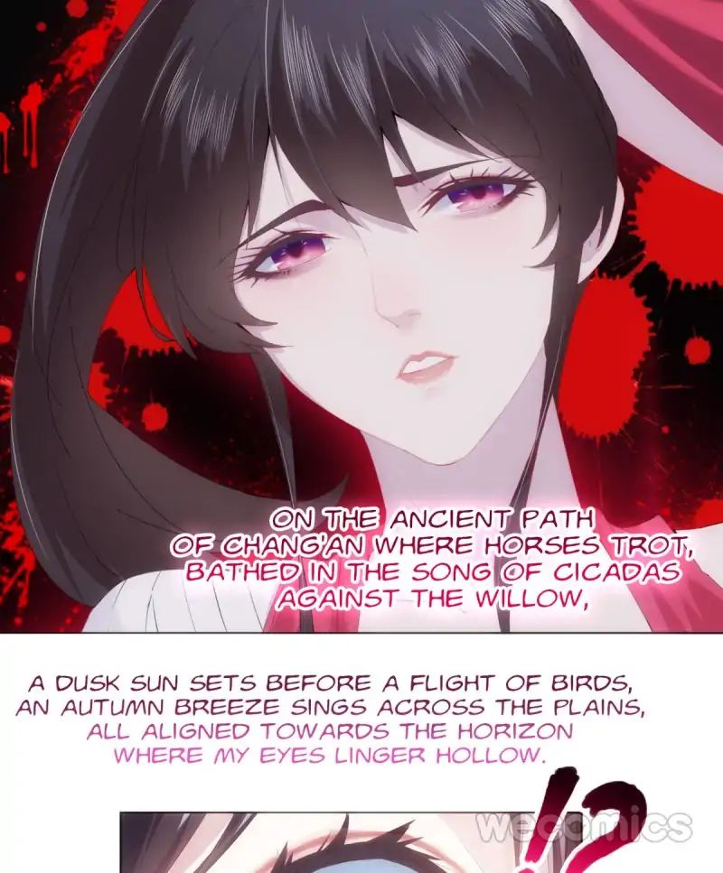 Page 146 of Chapter 1