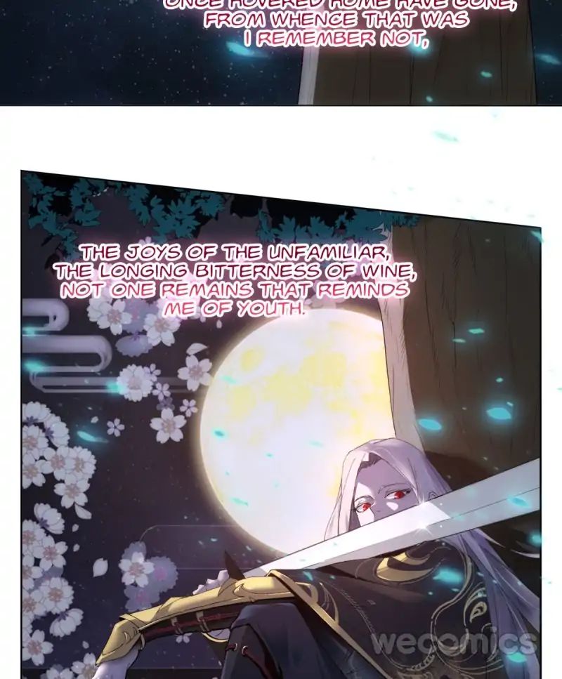 Page 148 of Chapter 1