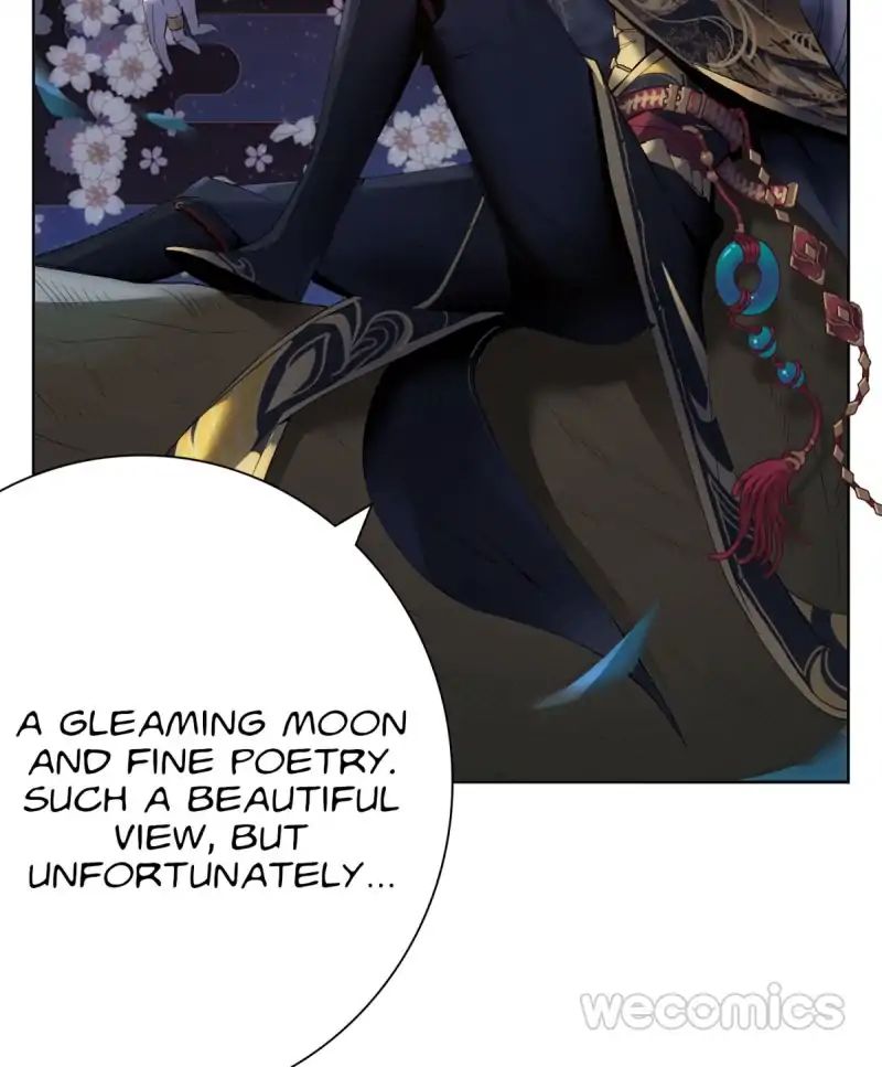 Page 149 of Chapter 1